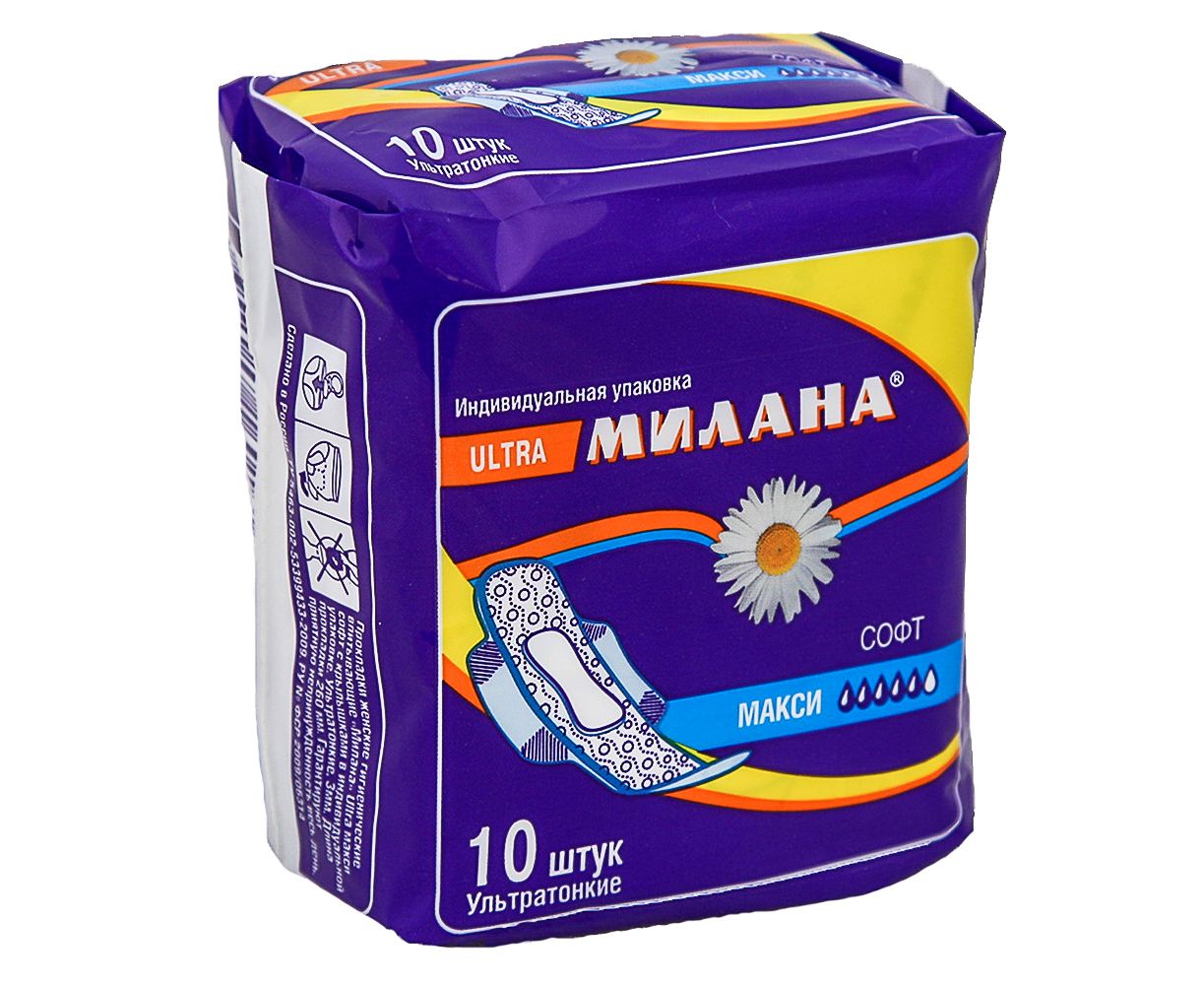 Продвижение запчастей для микроволновок в социальных сетях. 1 prodvizhenie zapchastey dlya mikrovolnovok v sotsialnyh setyah