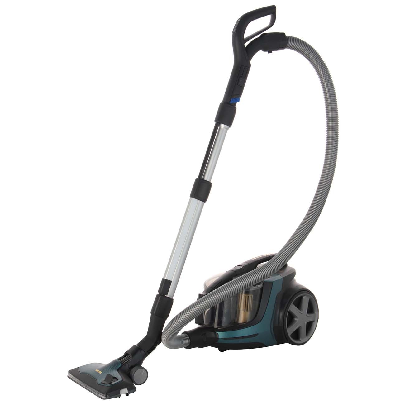 pylesos ne vyklyuchaetsya prichiny i sposoby ustraneniya neispravnosti