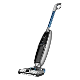 Пылесос сильно гудит - как найти и устранить причину. 25 pylesos silno gudit kak nayti i ustranit prichinu