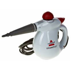 remont i zamena detaley v stiralnyh mashinah ariston s funktsiey steam hygiene