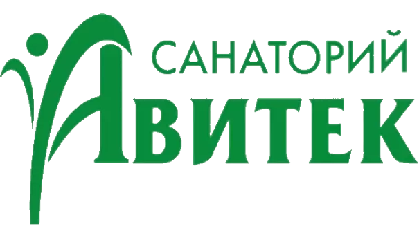 Ремонт люка стиральной машины - Распространенные проблемы и решения. 32 remont lyuka stiralnoy mashiny rasprostranennye problemy i resheniya