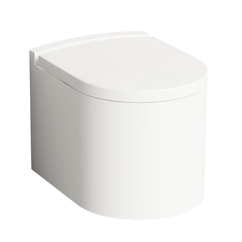 Ремонт механизма подъема/опускания ведра. 28 remont mehanizma podema opuskaniya vedra