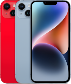 remont mikrovolnovki s ispolzovaniem zapchastey ot drugih modeley