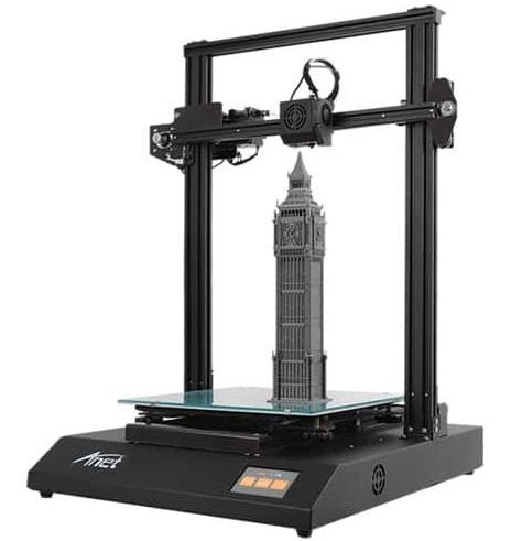 remont mikrovolnovok s ispolzovaniem 3d pechati