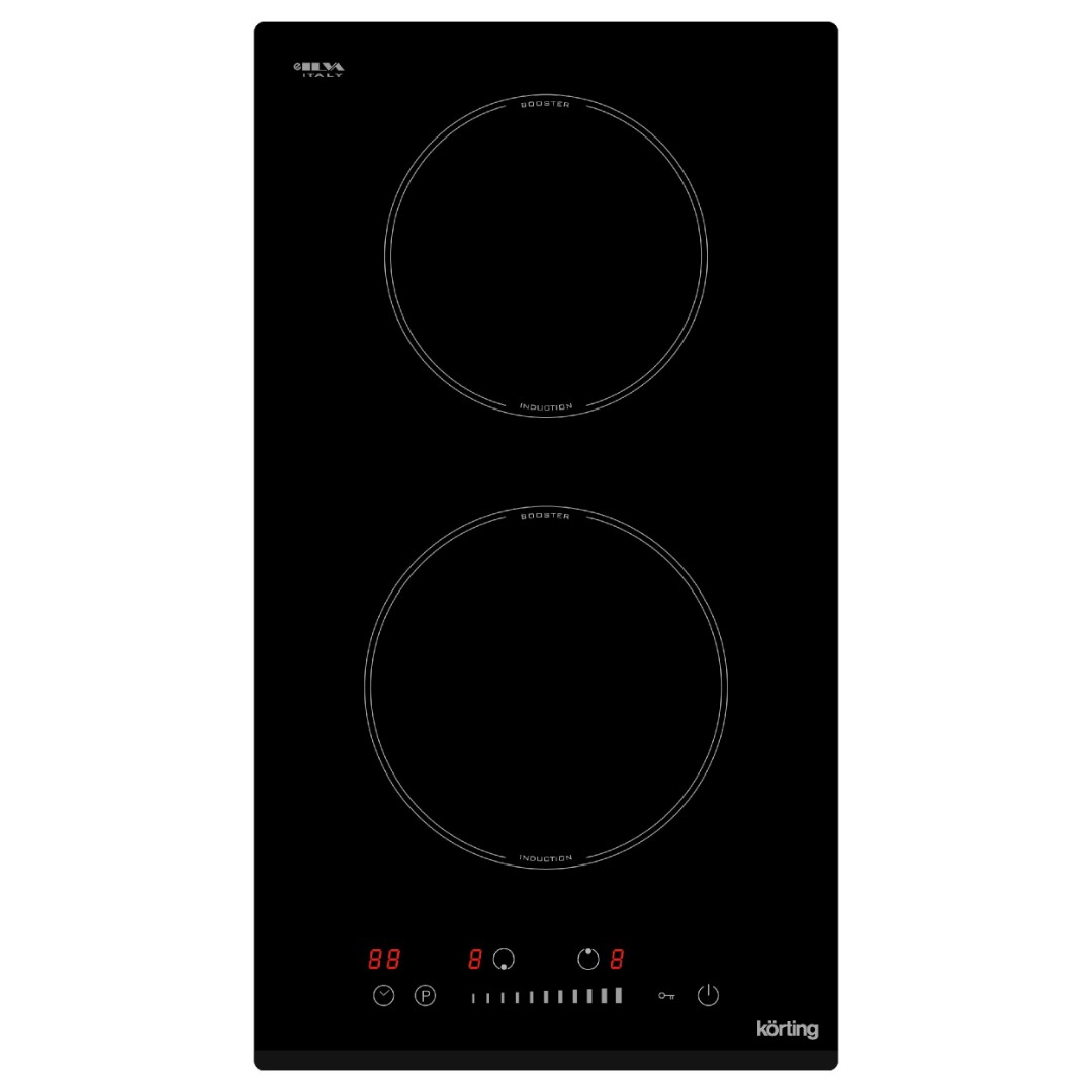 samodiagnostika mikrovolnovok kakie zapchasti mozhno proverit samostoyatelno