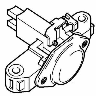 schetki dvigatelya kak proverit i zamenit