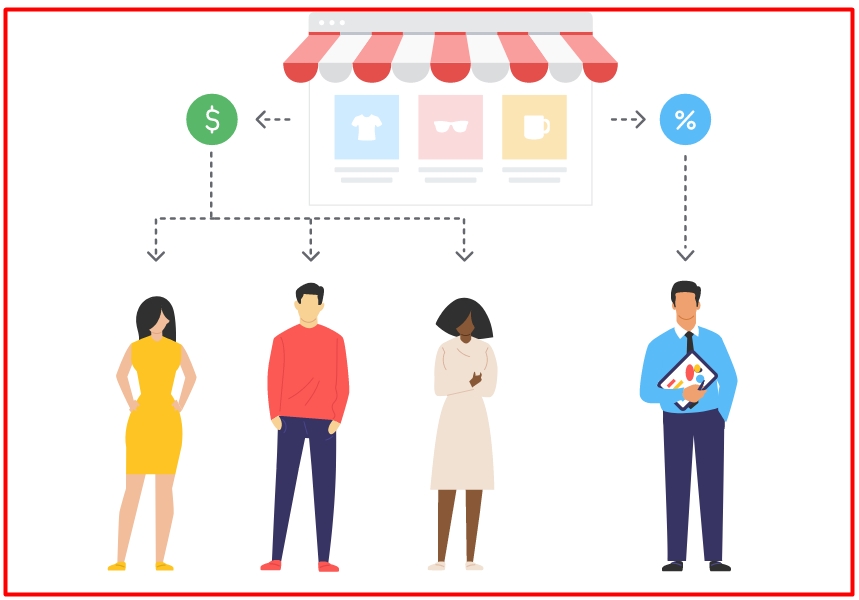 smeshnye sluchai iz praktiki mastera po remontu mikrovolnovok