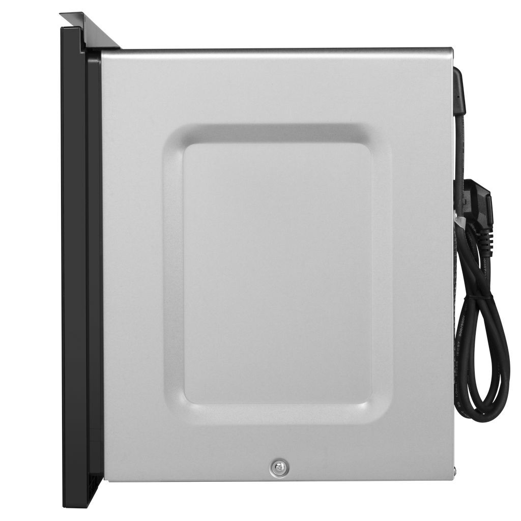 sravnenie magnetronov raznyh proizvoditeley