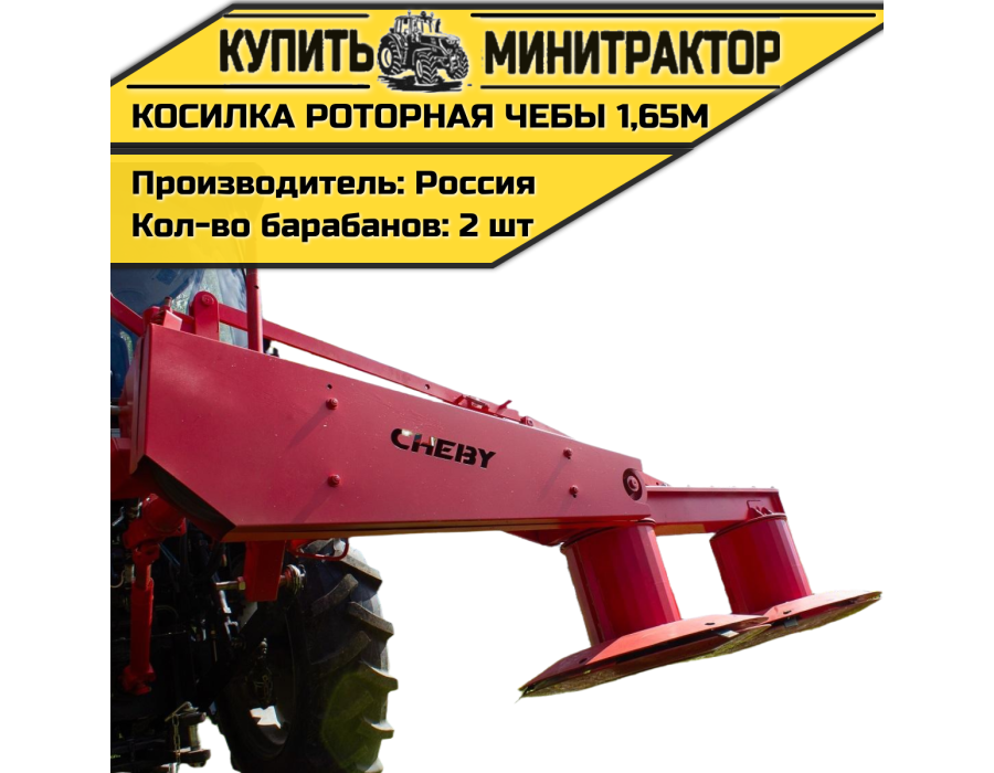 sravnenie podshipnikov barabana raznyh marok