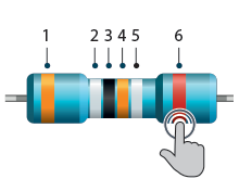 Сравнение высоковольтных конденсаторов разных типов. 1 sravnenie vysokovoltnyh kondensatorov raznyh tipov