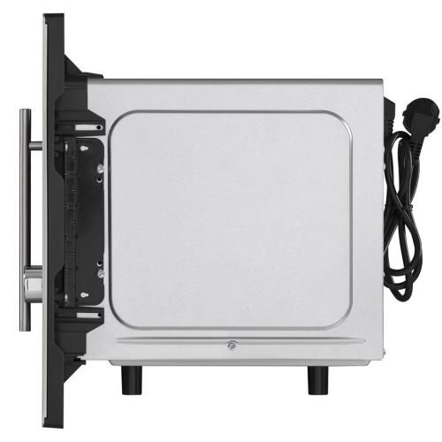 test magnetrona bez multimetra vozmozhnye varianty