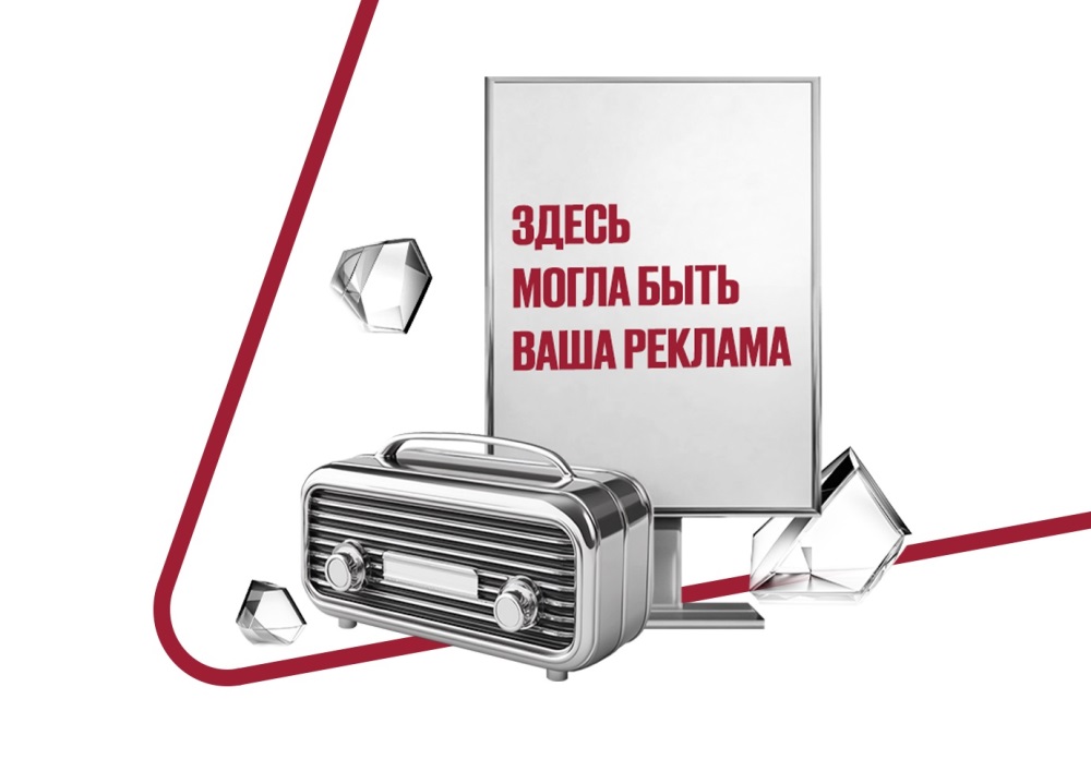 uchastie v otraslevyh vystavkah i konferentsiyah dlya prodvizheniya biznesa