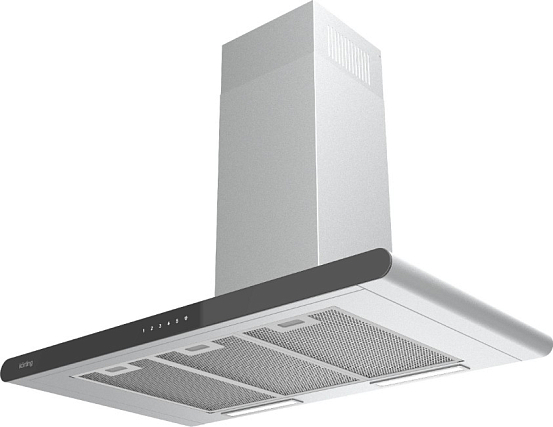 video chistka mikrovolnovki ot gari i zhira luchshie sposoby