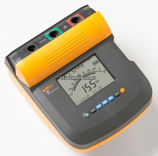 video uroki po zamene osnovnyh zapchastey mikrovolnovok