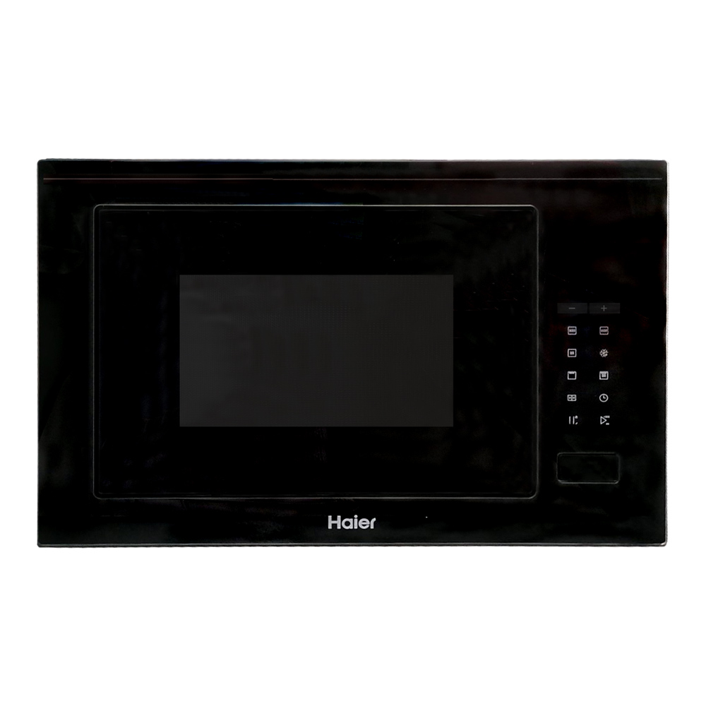 video zamena mikropereklyuchateley dvertsy mikrovolnovki