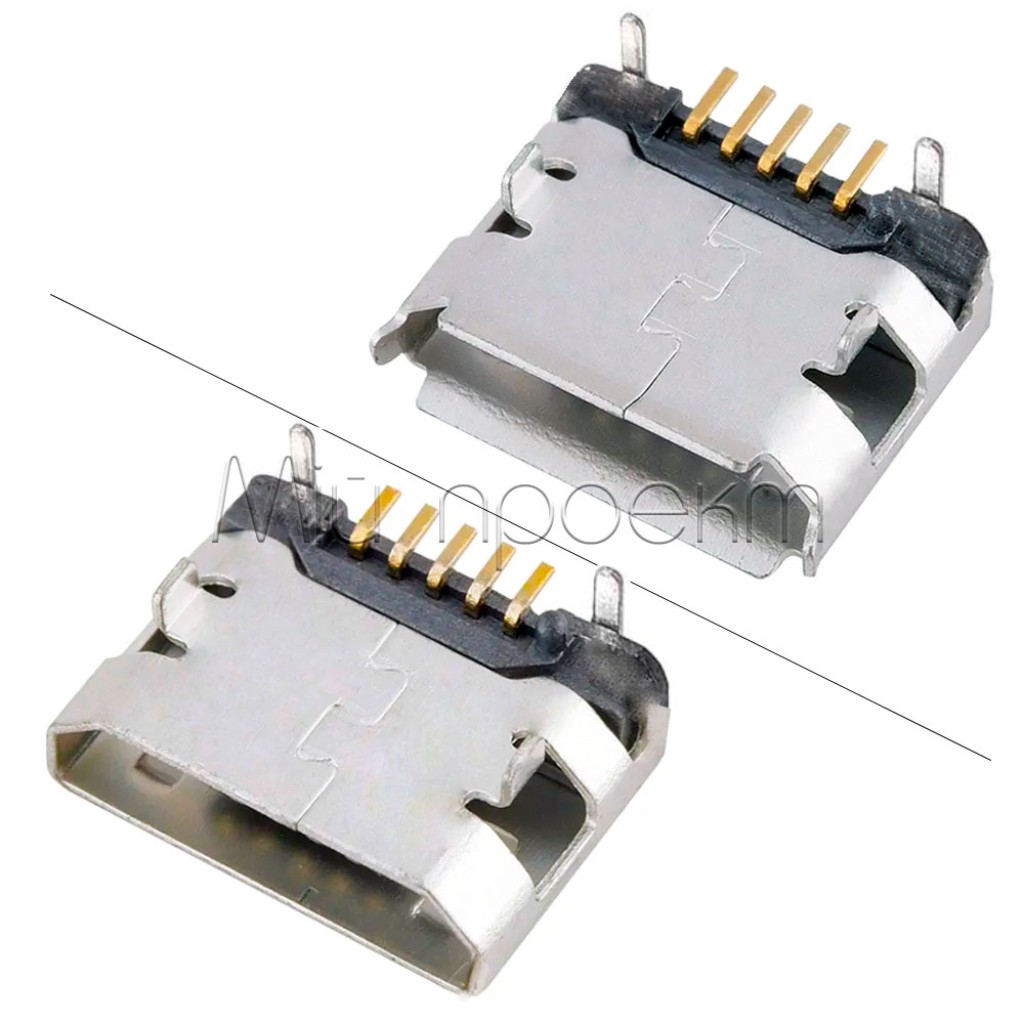 Восстановление дорожек на печатной плате микроволновки. 1 vosstanovlenie dorozhek na pechatnoy plate mikrovolnovki