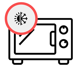 vygodno li remontirovat staruyu mikrovolnovku