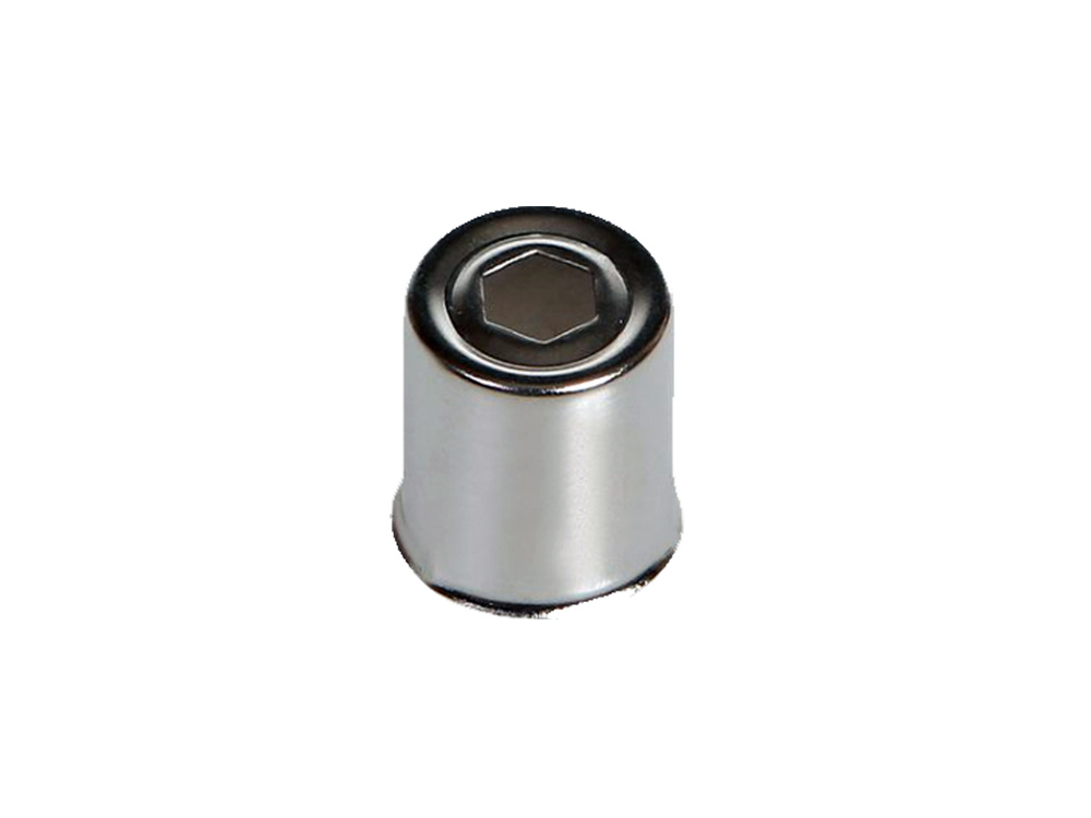 zamena magnetrona mikrovolnovki tsena
