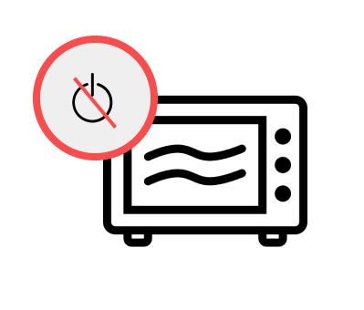 zamena magnetrona podrobnaya instruktsiya i mery predostorozhnosti