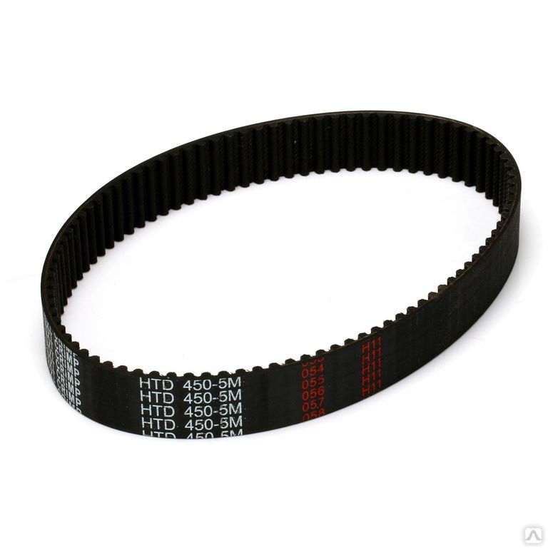 Замена ремня привода - сложная, но возможная задача. 31 zamena remnya privoda slozhnaya no vozmozhnaya zadacha