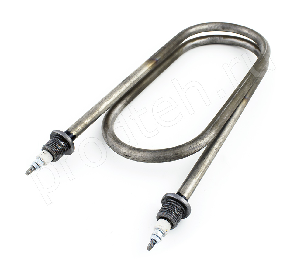 zamena tena v stiralnoy mashine podrobnaya instruktsiya