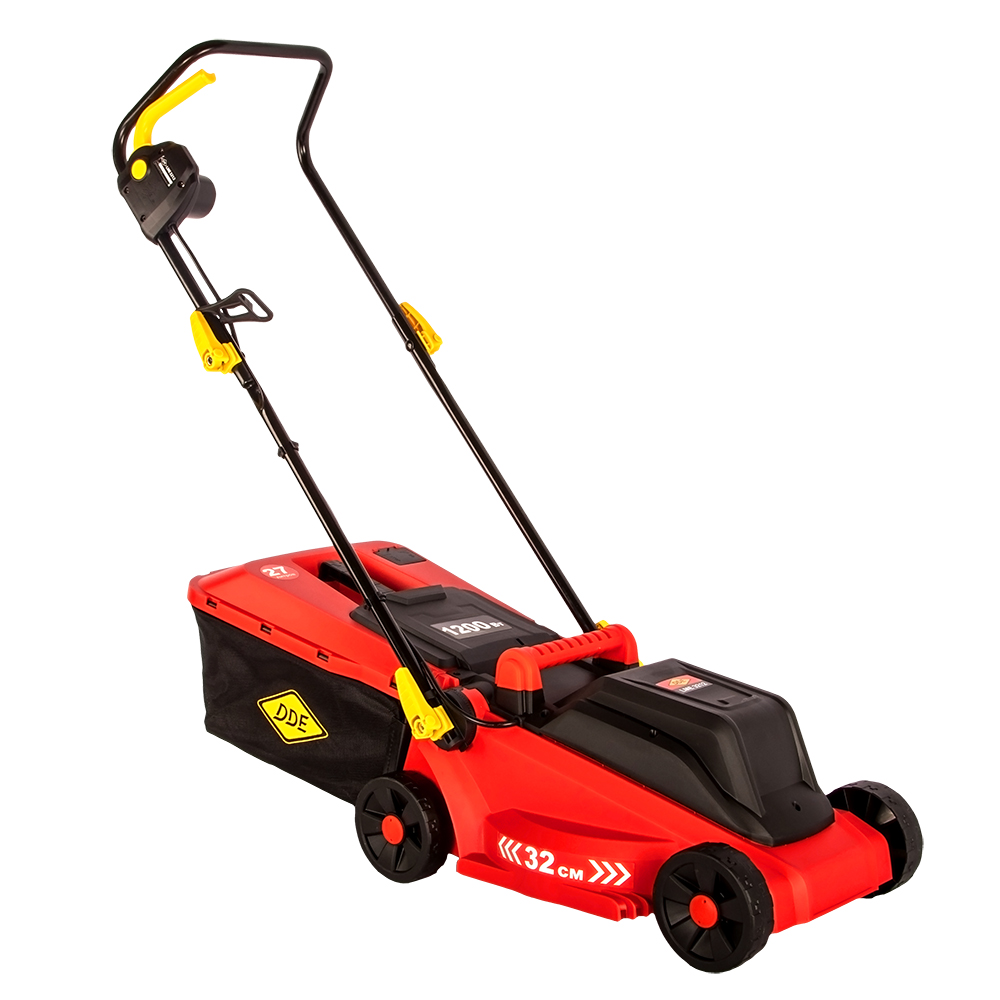 zapchasti dlya mikrovolnovok daewoo osobennosti i rasprostranennye polomki