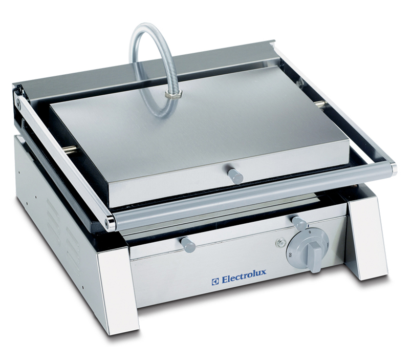 zapchasti dlya mikrovolnovok electrolux osobennosti i rasprostranennye polomki