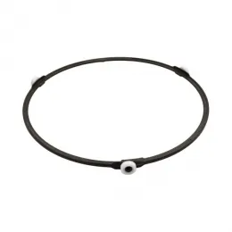 zapchasti dlya mikrovolnovok v gorod