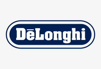 zapchasti dlya mikrovolnovok whirpool osobennosti i rasprostranennye polomki