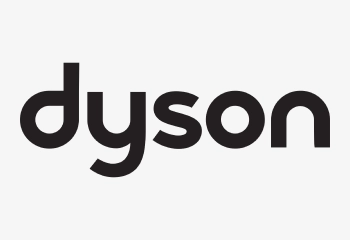 Запчасти для пылесосов Dyson - особенности и где купить? 8 zapchasti dlya pylesosov dyson osobennosti i gde kupit