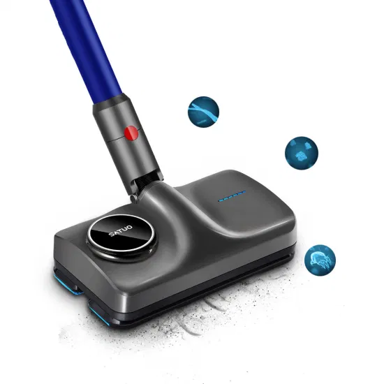 Запчасти для пылесосов Philips - советы по выбору. 6 zapchasti dlya pylesosov philips sovety po vyboru
