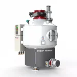 Пневмотранспорт: Невидимые Артерии Вашего Производства от ГК СПТ