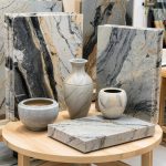 Гранит: Вечность в Камне, Красота в Деталях