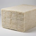 Каменная вата: Секрет Теплого и Уютного Дома, Проверенный Временем