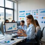 SEO-магия: Раскрываем секреты успешного продвижения сайтов