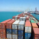 Логистика Без Границ: Как TRANSPORTIR Group Перевернула Наше Представление о Доставке