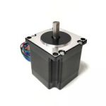 Сердце Мечты: Как Nema23 Меняет Мир DIY и Профессионалов