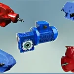 Сердце Промышленности: Как Гидромаш Наполняет Производства Мощью и Надежностью