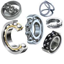 Невидимые Атланты Механики: Исчерпывающий Гид по Миру Подшипников 2 Невидимые Атланты Механики: Исчерпывающий Гид по Миру Подшипников