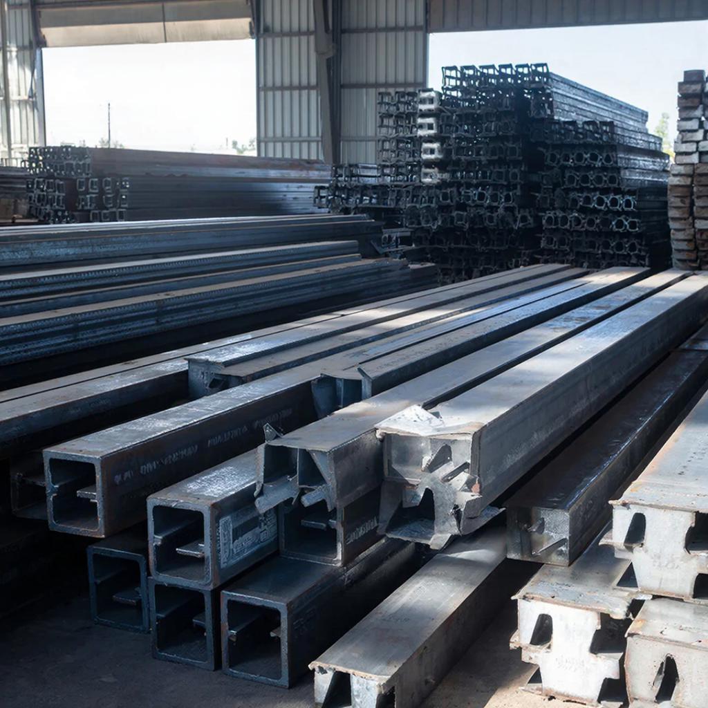 Стальной Швеллер в Уфе: Ваш Надёжный Фундамент и Опора для Любых Проектов 3 image 2025 12 18t110638.107