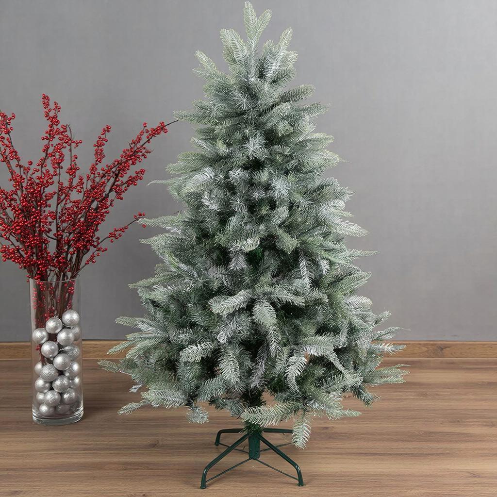 Новый год в Нижнем Новгороде: От выбора елки до создания волшебной атмосферы! Наш личный опыт и секреты! 2 image 3