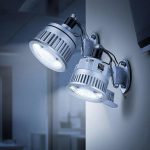 Свет в Темноте: Ваш Надежный Гид по Аккумуляторным Светодиодным Светильникам Аварийного Освещения