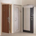 От Выбора до Защиты: Как Мы Сделали Входную Дверь Идеальным Стражем Нашего Дома