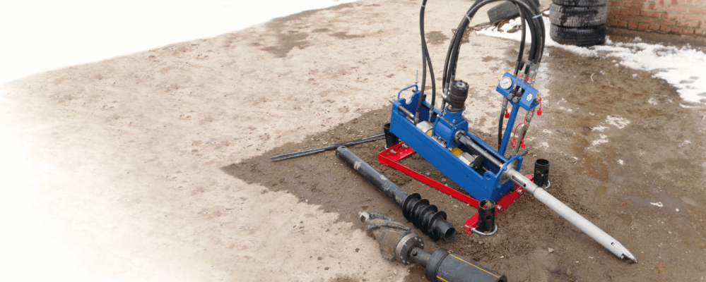 Подземная революция в городском строительстве: как горизонтально-направленное бурение преобразило инфраструктуру российских городов