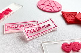 Эластичные Щиты Брендов: Почему ПВХ Этикетки — Молчаливые Герои Вашего Продукта 2 Эластичные Щиты Брендов: Почему ПВХ Этикетки — Молчаливые Герои Вашего Продукта