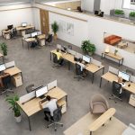 image 2026 01 19t164145.101