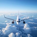 Ключи от небесного замка: Как покупка авиабилета превращается в начало великого романа с миром