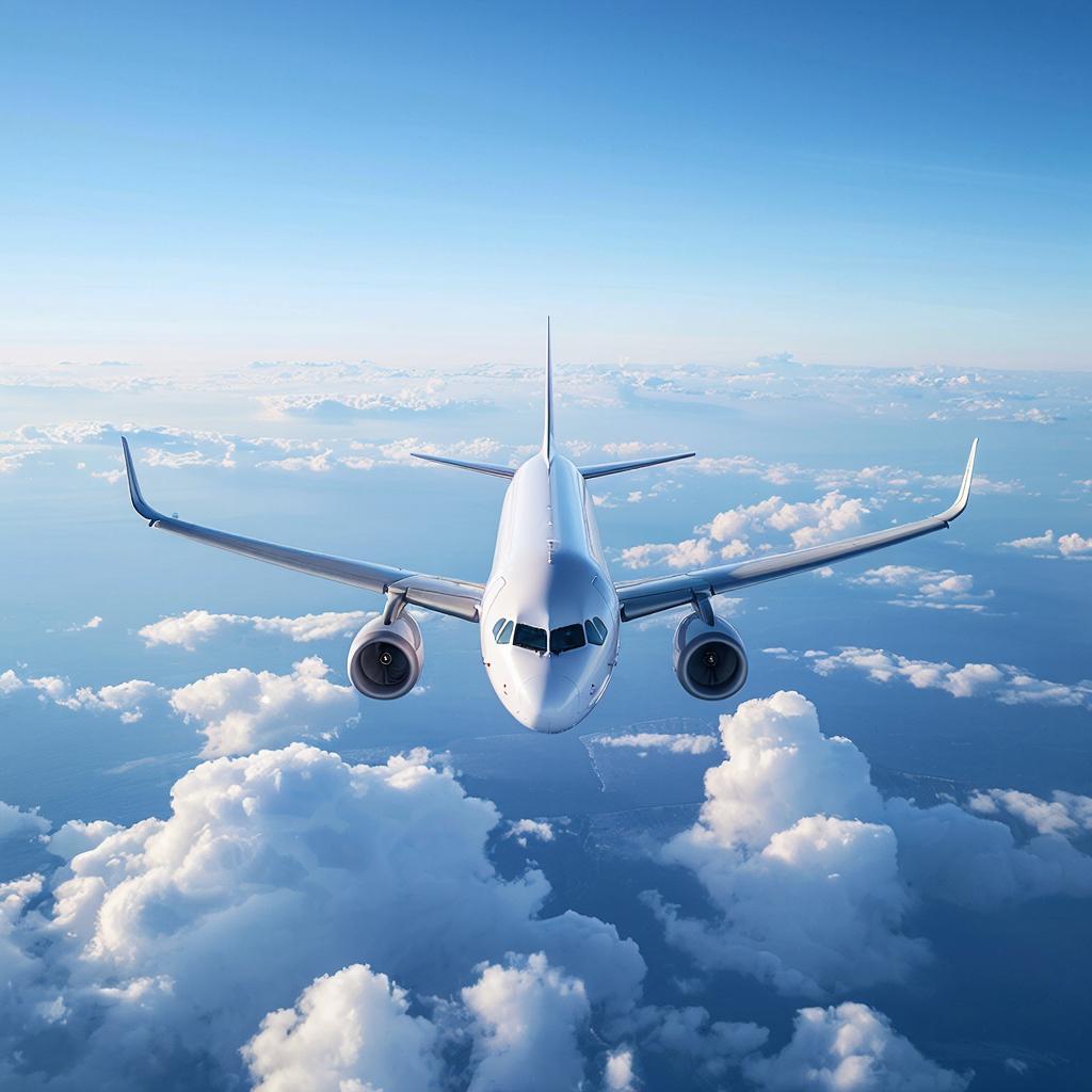 Ключи от небесного замка: Как покупка авиабилета превращается в начало великого романа с миром 2 Ключи от небесного замка: Как покупка авиабилета превращается в начало великого романа с миром